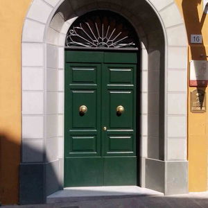 Hotel Relais Dei Mercanti cazare Pisa