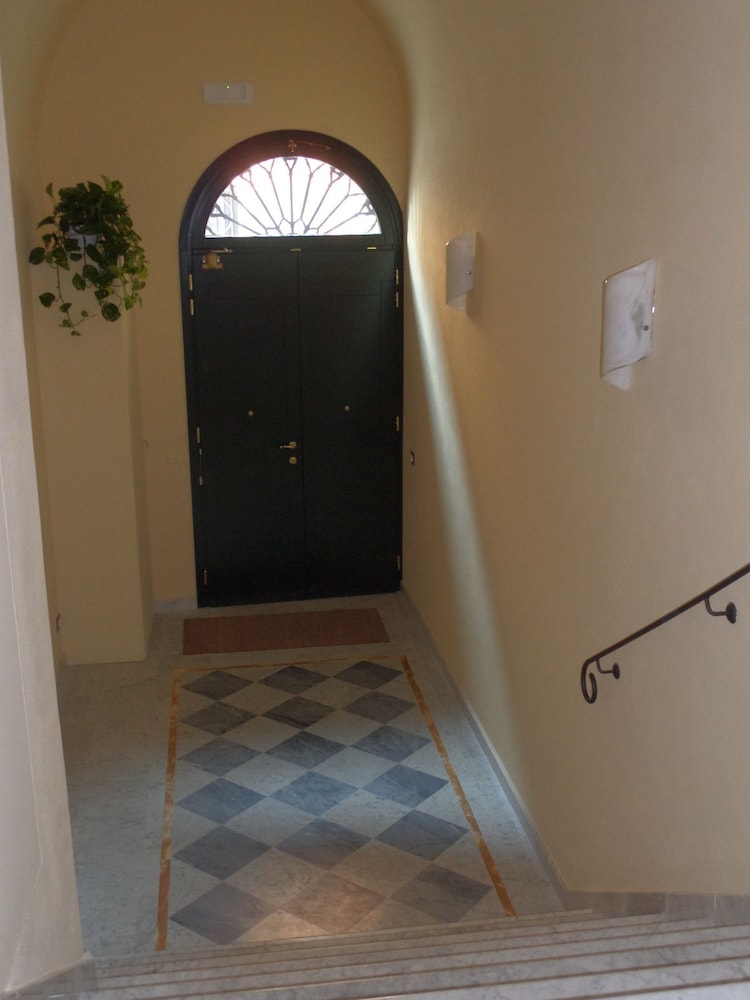Relais Dei Mercanti