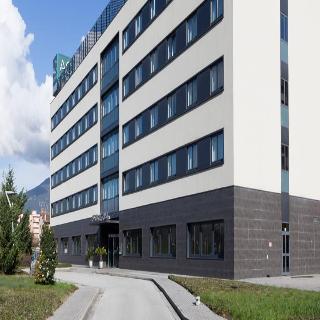Ac Pisa