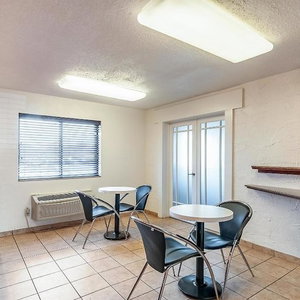 Hotel Motel 6 Naperville, Il cazare Naperville