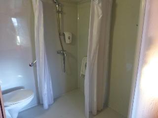 Hotel Premiere Classe Biarritz