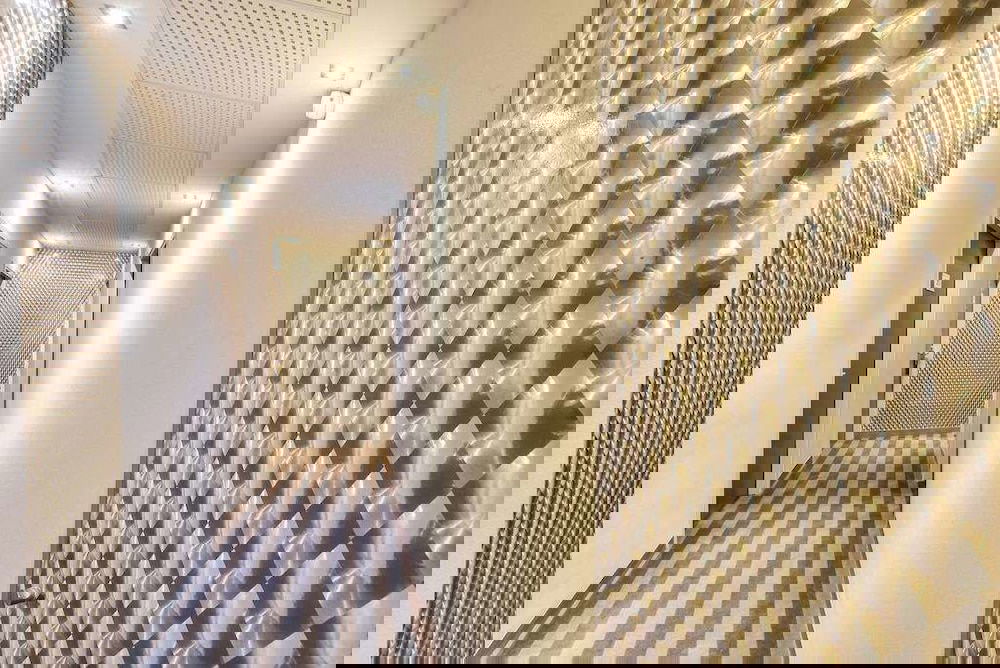 Hotel Brit Hotel Marbella