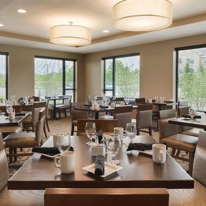 Hotel Holiday Inn Chicago - Schaumburg cazare Schaumburg