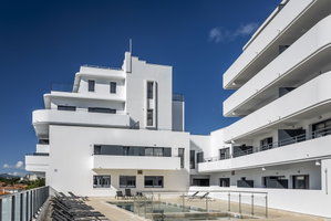 Hotel Nemea Appart Hotel Les Hauts De Milady Biarritz cazare Biarritz