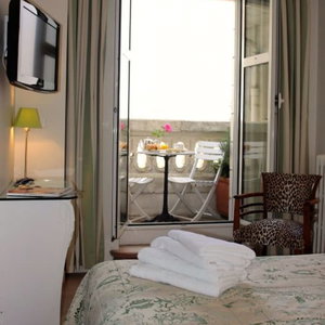 Hotel Hotel Maitagaria cazare Biarritz