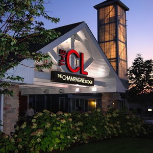 Hotel Champagne Lodge And Luxury Suites cazare Willowbrook