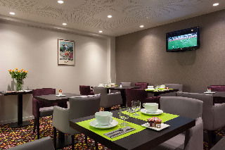 Hotel Hotel Le Gamaritz