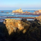 Hotel Hôtel Georges Vi cazare Biarritz