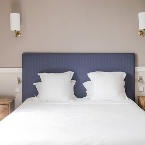 Hotel Hôtel St-Julien cazare Biarritz