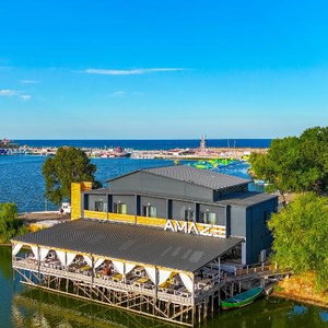Hotel Amaze Cm Camere De Inchiriat cazare Costinesti