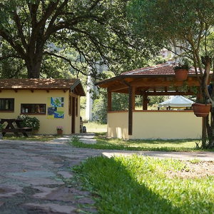 Hotel B&B Donna Maja cazare San Severino Lucano