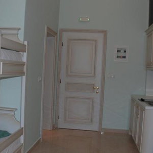 Hotel Elxis Luxury Resort cazare Nea Vrasna