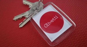 Hotel Ivrea La Bella - Affittacamere cazare Ivrea