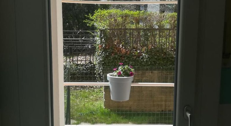 Ivrea La Bella - Affittacamere