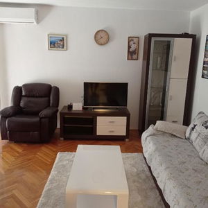 Hotel Astrea cazare Rijeka