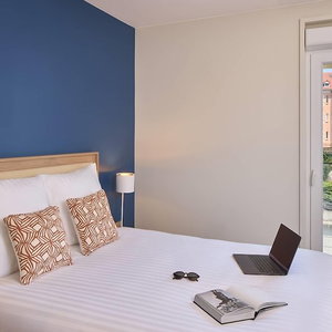 Hotel Quality Suites Voiron cazare Voiron