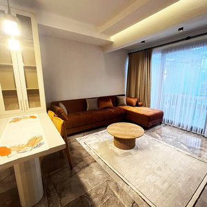 Hotel Villa Zena Demre cazare Demre