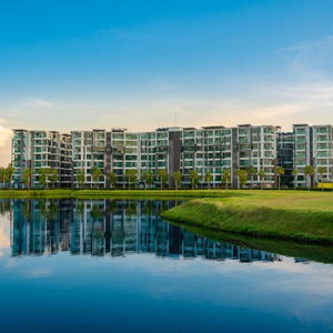 Sejur Wyndham Phuket Airport vacanta Phuket (regiunea)