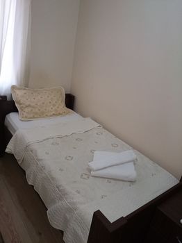 Hotel Hotel Yasmin