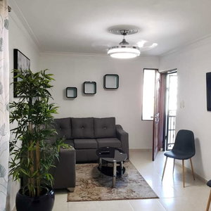 Hotel Residencial Las Dianas cazare Santiago