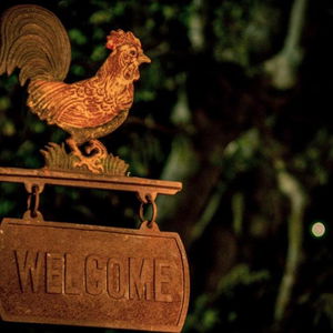 Hotel Villa Virginaki cazare Portaria