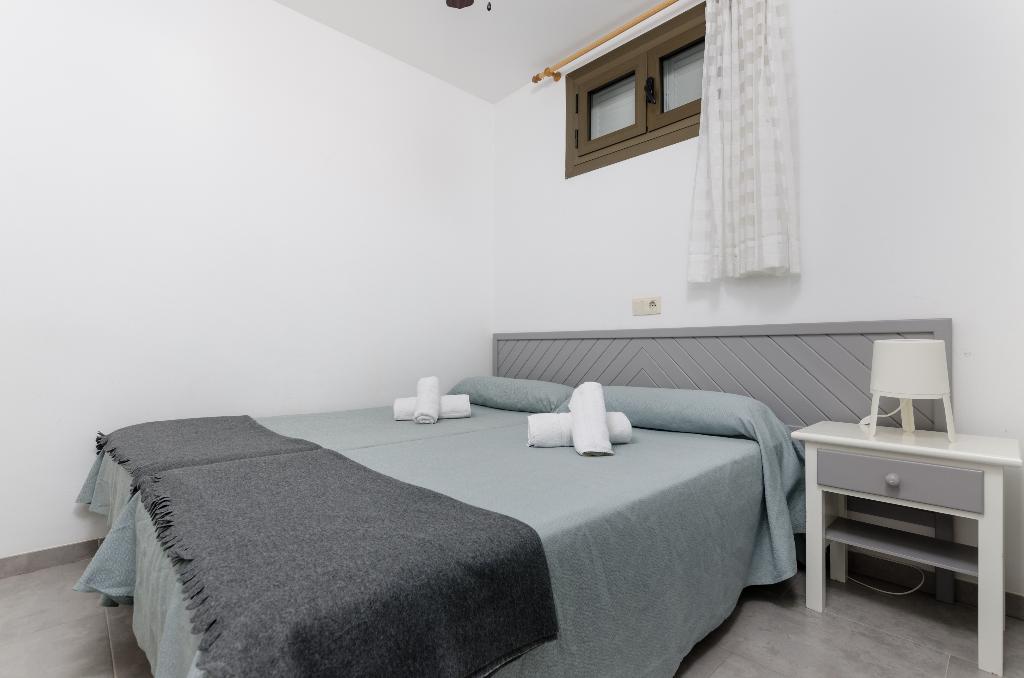 Apartamentos Yourhouse Alcudia
