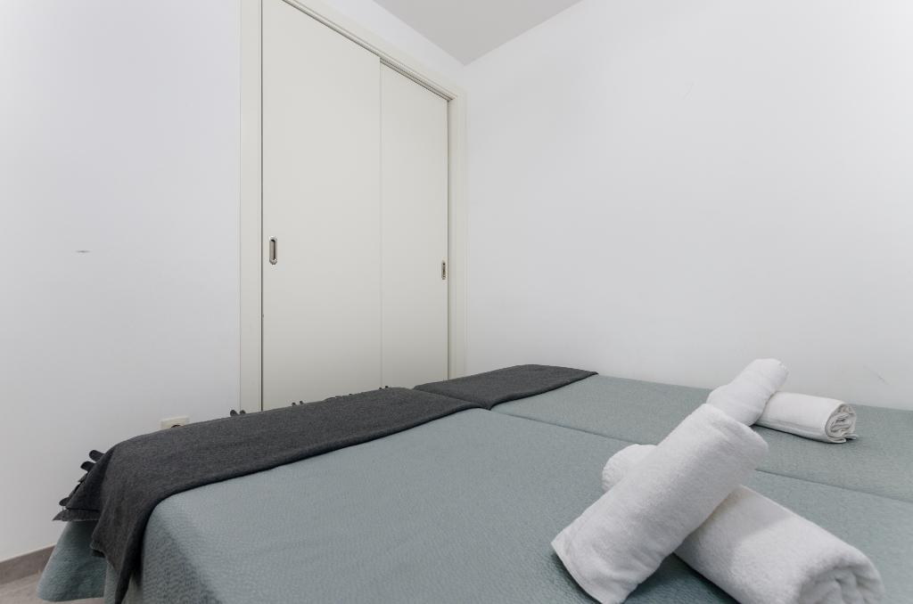 dal travel Apartamentos Yourhouse Alcudia