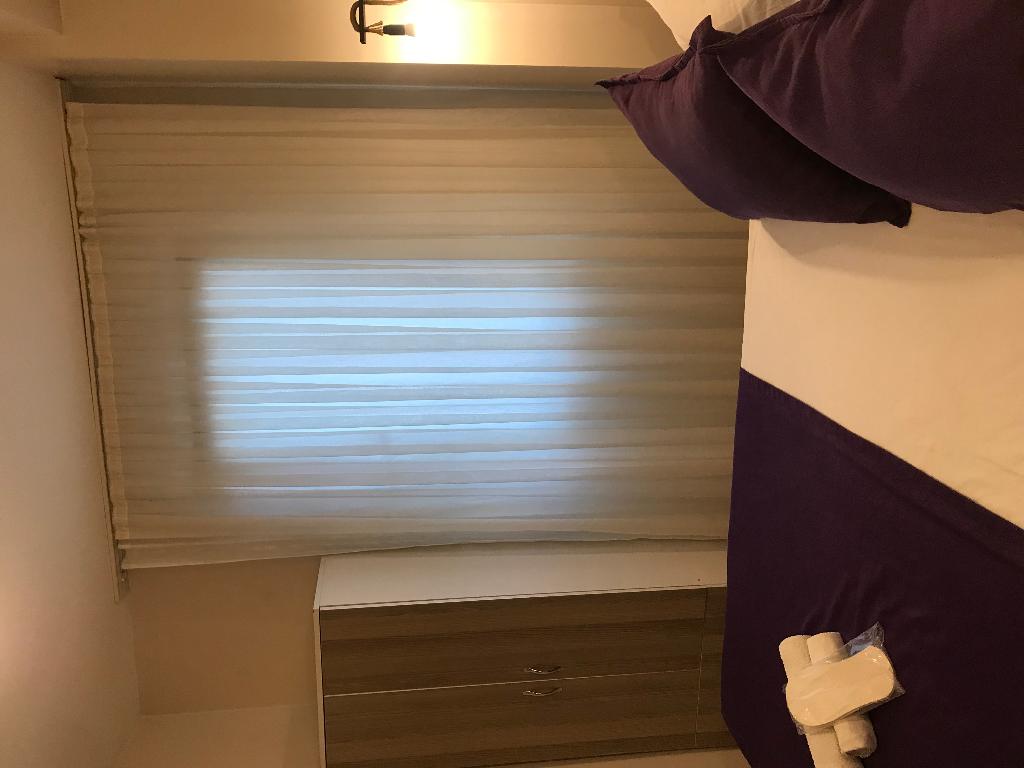 Hotel Taksim Soushian Hotel