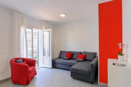 Ns Apartaments