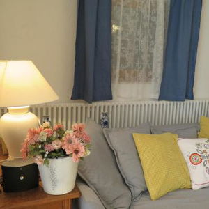 Hotel Apartment Montana cazare Rijeka