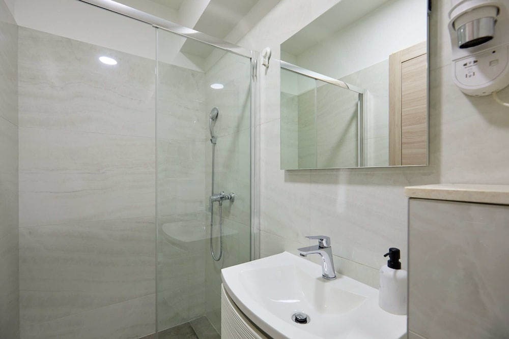 Hotel Boutique Garden Rooms