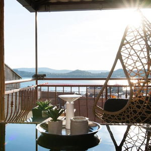 Hotel Apartment Maris cazare Sibenik