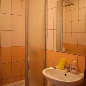 Hotel Matanovi Dvori-Krka National Park cazare Sibenik