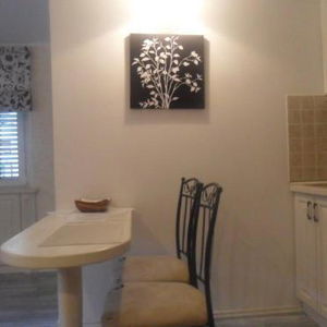 Hotel Old Town Apartment cazare Sibenik