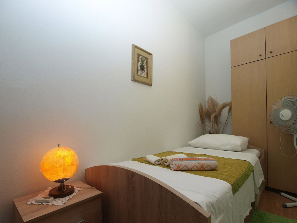Hotel Apartment 1123