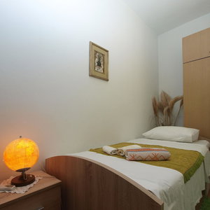 Hotel Apartment 1123 cazare Vodnjan