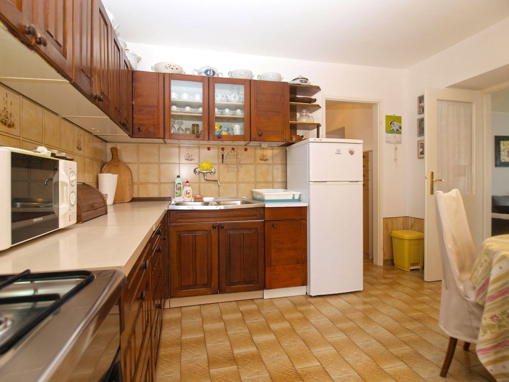 Hotel Apartment 64