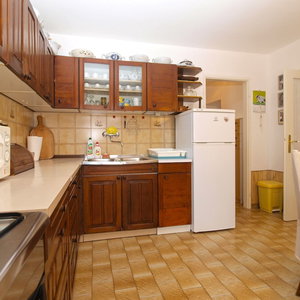 Hotel Apartment 64 cazare Vodnjan