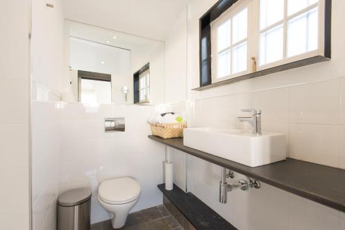 Hotel Apartamentos Calle Rosario