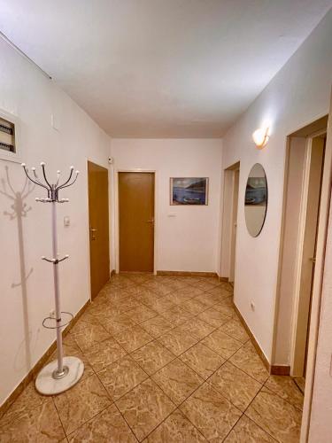 Hotel Apartments Sime