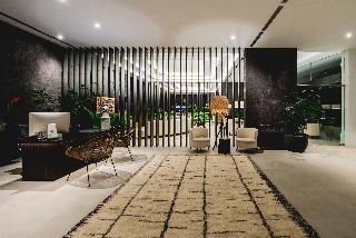 dal travel Dreams Jardin Tropical Resort & Spa