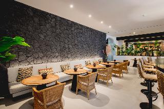 dal travel Dreams Jardin Tropical Resort & Spa