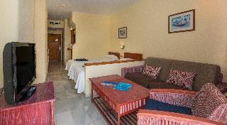 dal travel Hovima Atlantis