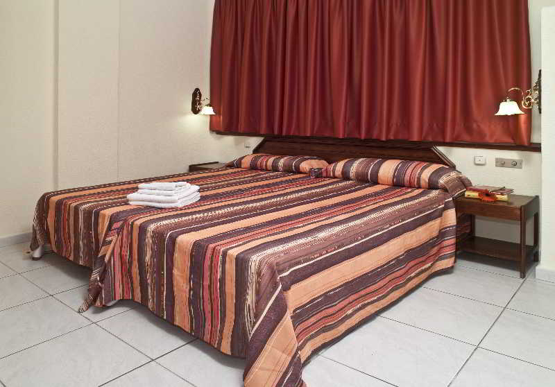 dal travel Hovima Atlantis