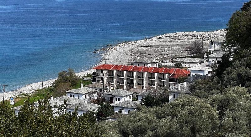 Votsala