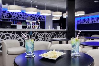 dal travel Playaolid Suites & Apartments