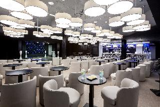 dal travel Playaolid Suites & Apartments