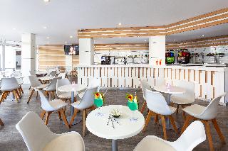 dal travel Playaolid Suites & Apartments