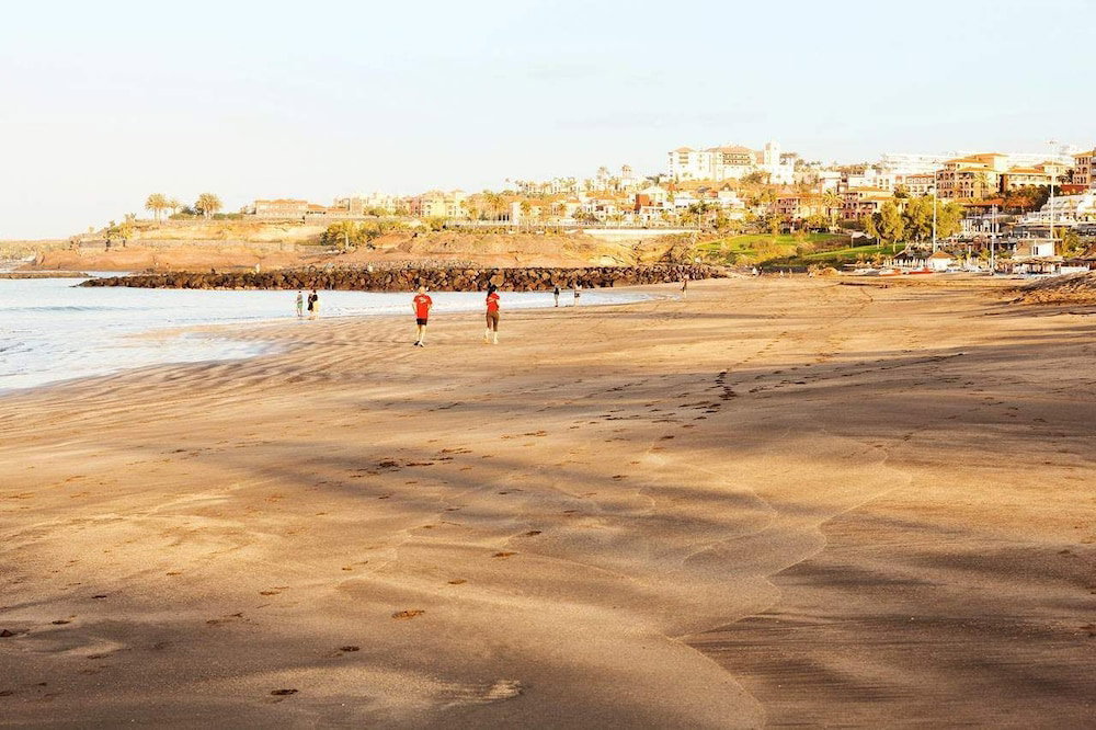 Sunwing Fanabe Beach