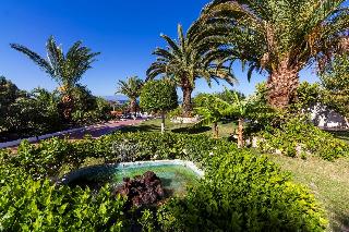 dal travel Regency Torviscas Apartments Suites